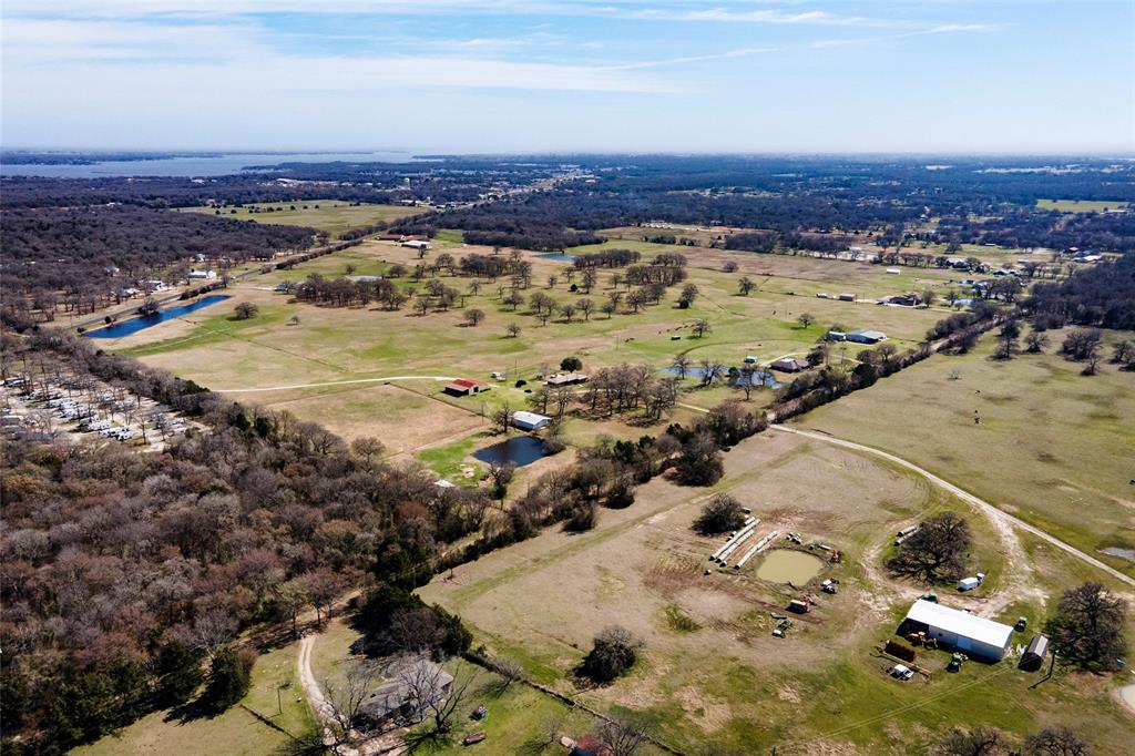 Tbd Lot 3 Seven Points Dr Property Photo
