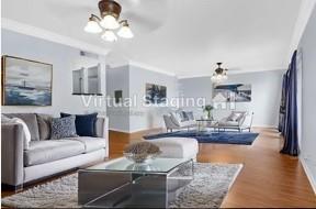 534 E Avenue J Property Photo