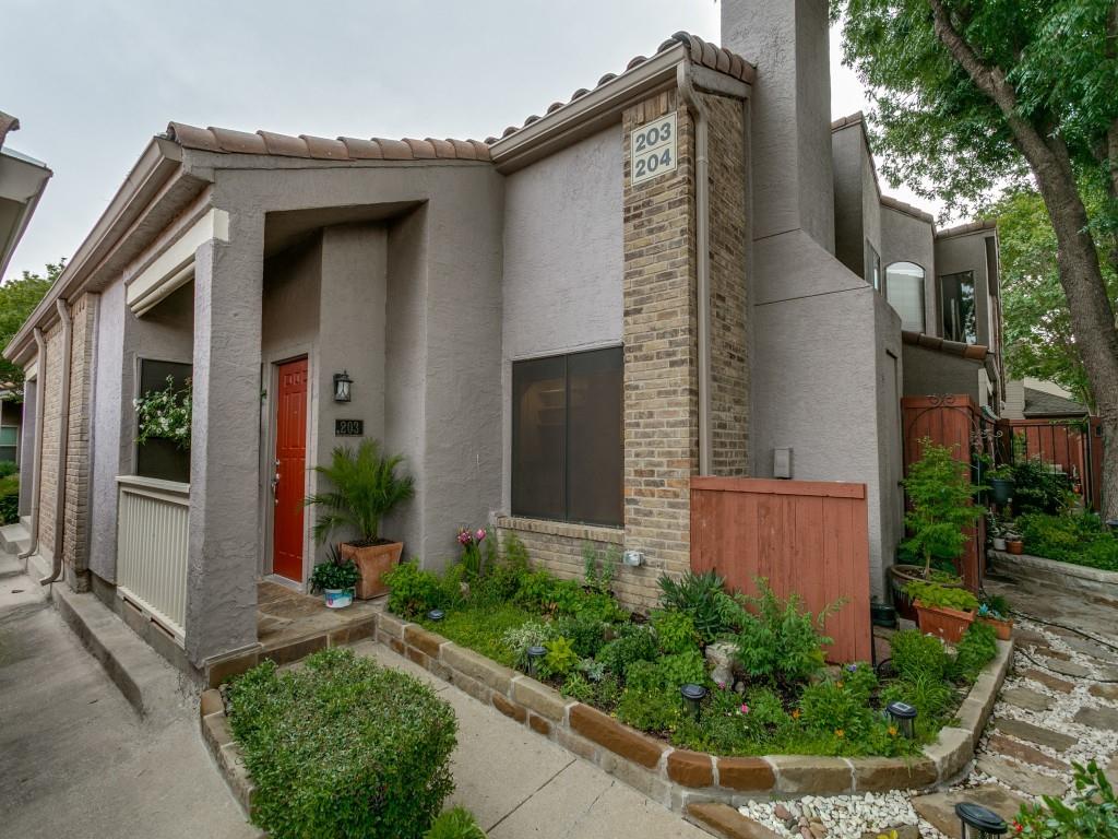 4242 N Capistrano Drive Property Photo