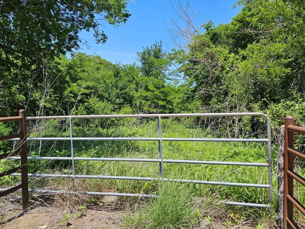 Tbd Hcr 3242 Property Photo 1