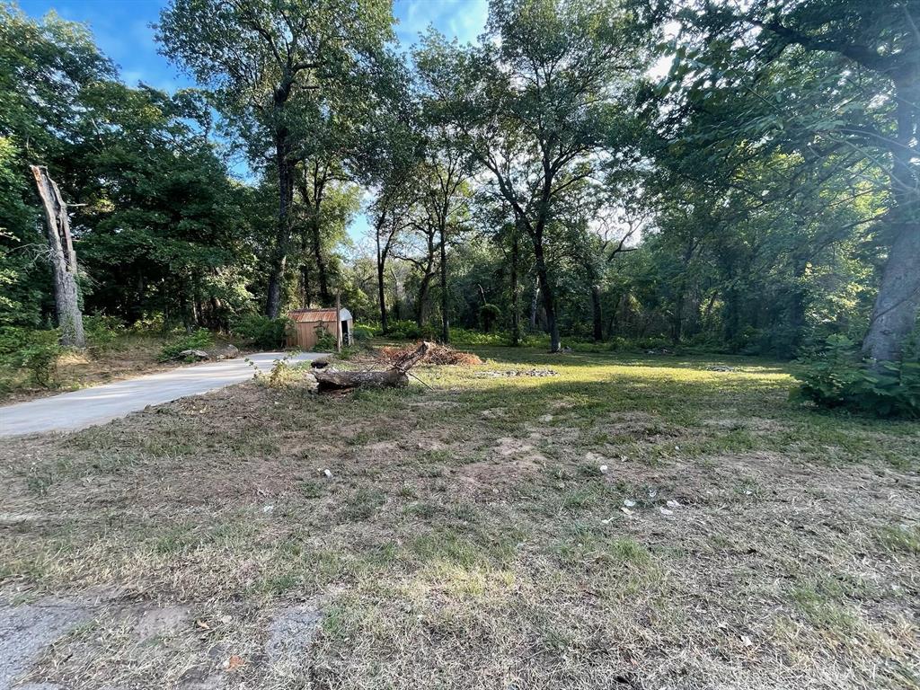 Tbd Kingsway Property Photo