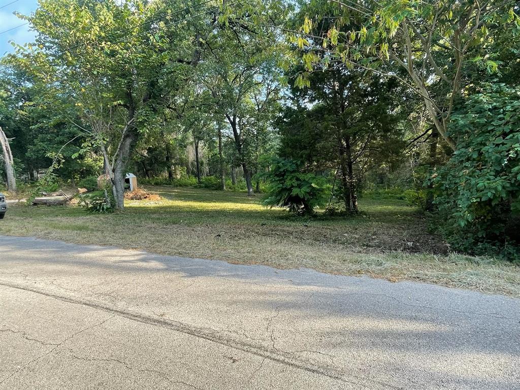 Tbd Kingsway Property Photo 2