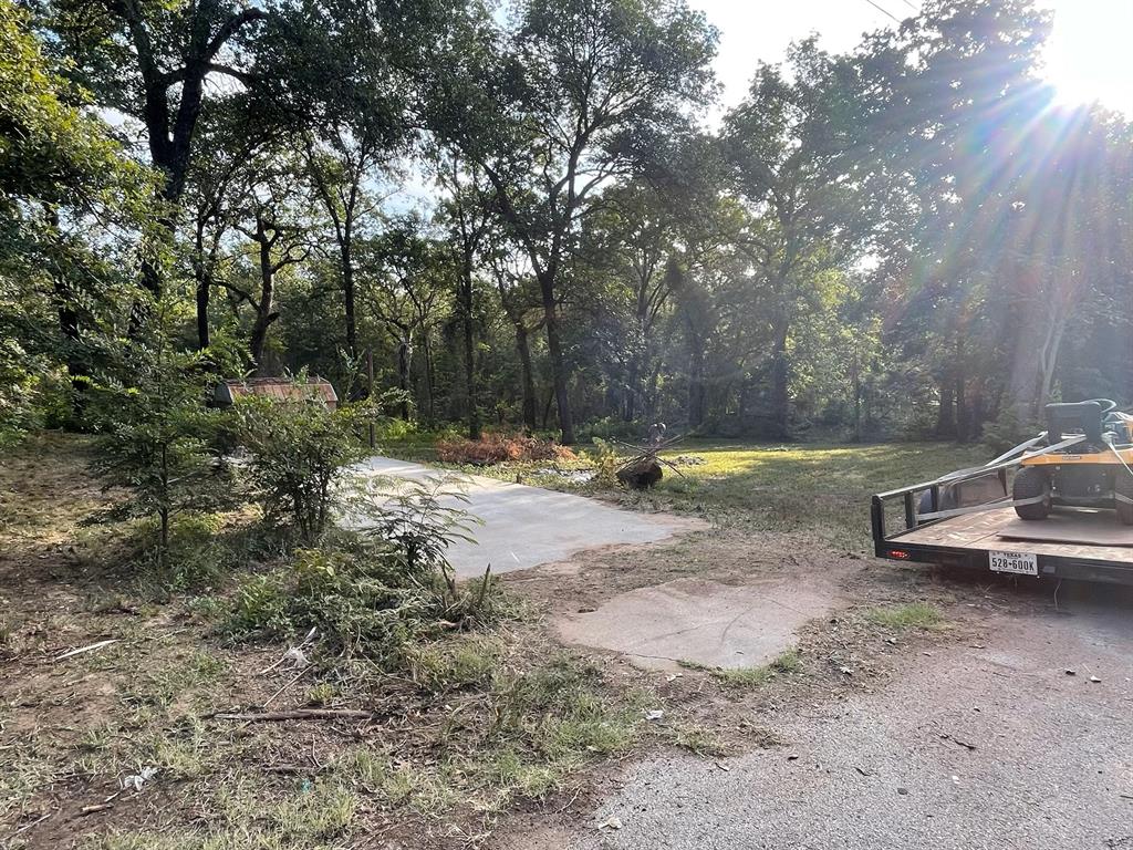 Tbd Kingsway Property Photo 4