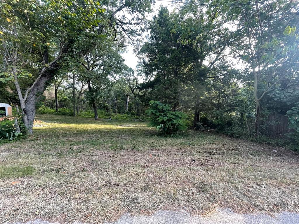 Tbd2 Kingsway Property Photo