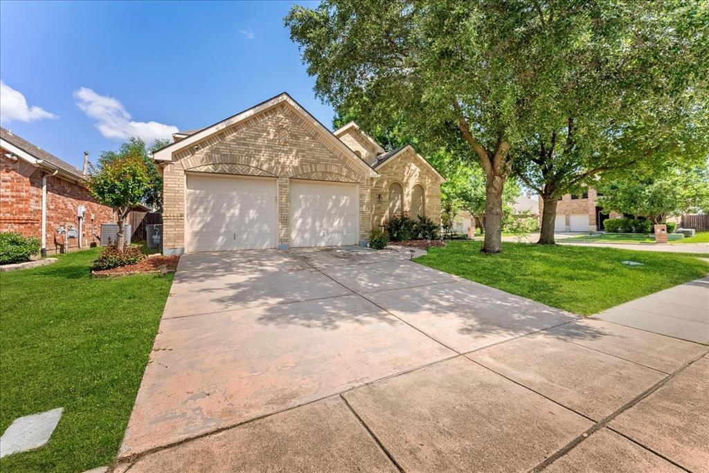 2652 Waterway Drive Property Photo