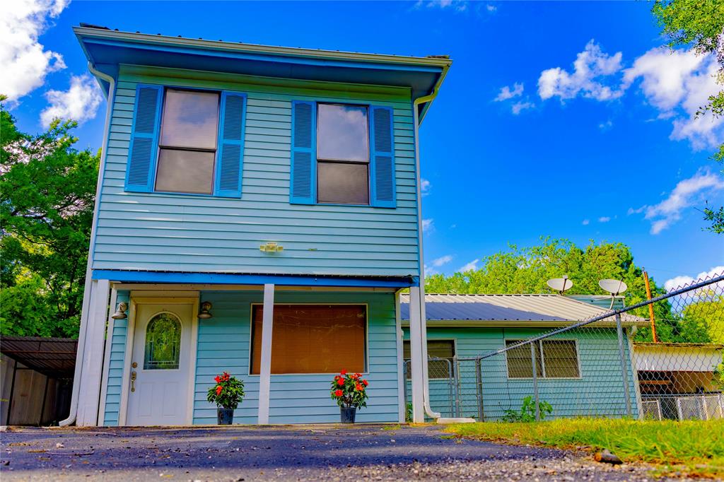 389 Hillcrest Circle Property Photo