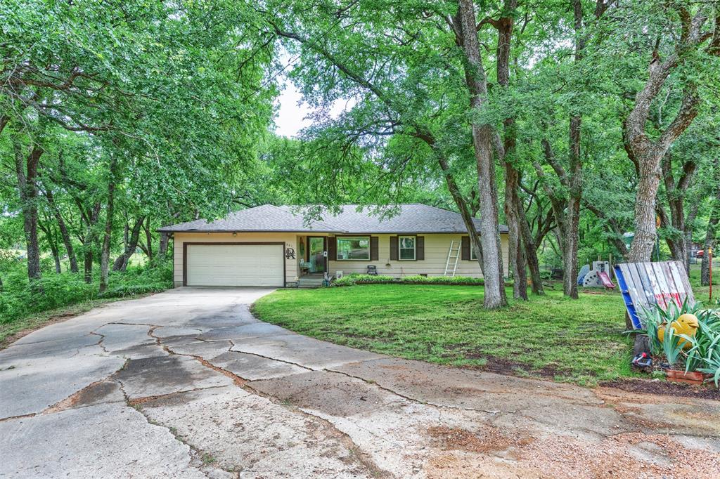 801 Dalton Drive Property Photo