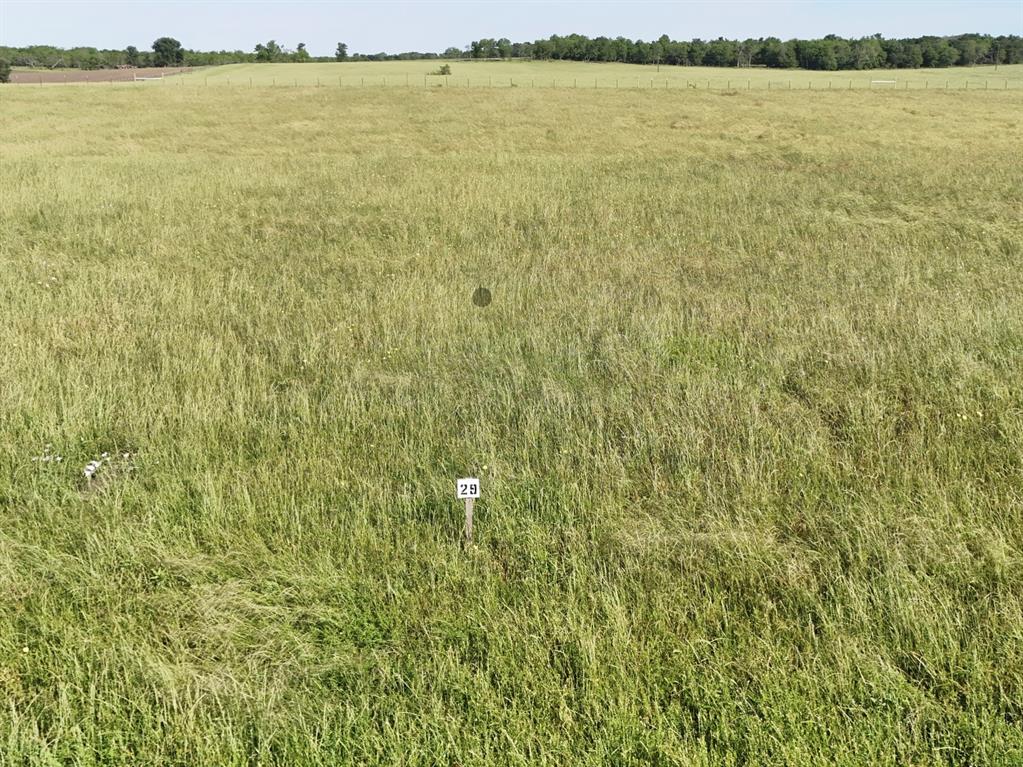 Tbd Alfonso Drive Property Photo