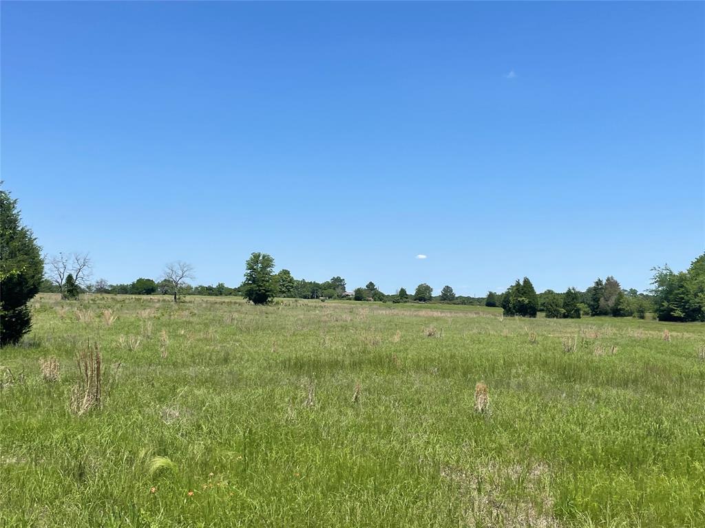 15601 Cr 2500 Property Photo 1