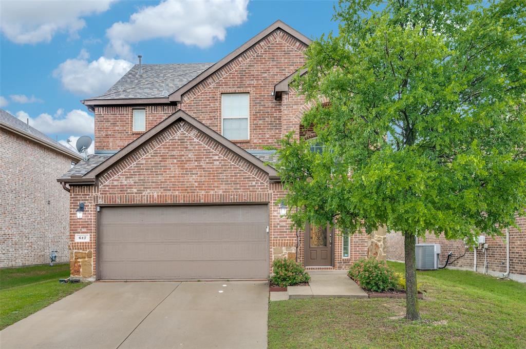 617 Blue Teal Place Property Photo 1