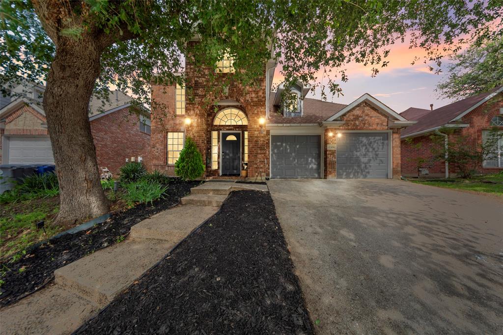 17958 Brent Drive Property Photo 1