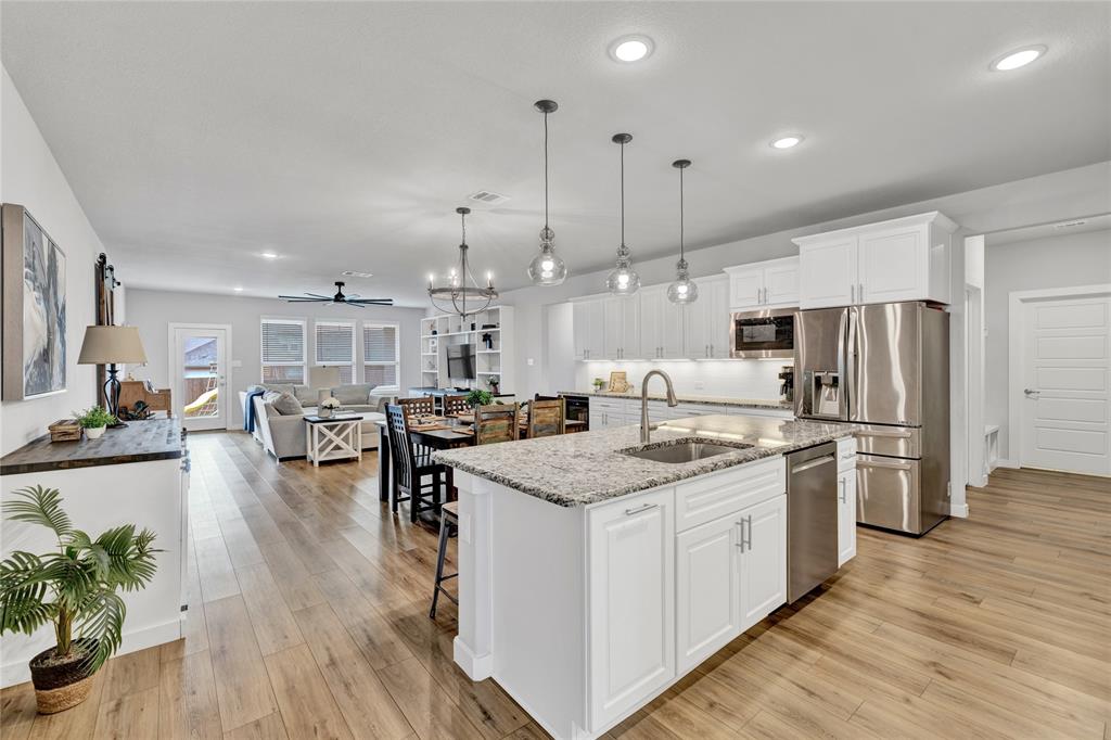 14521 Home Trail Property Photo