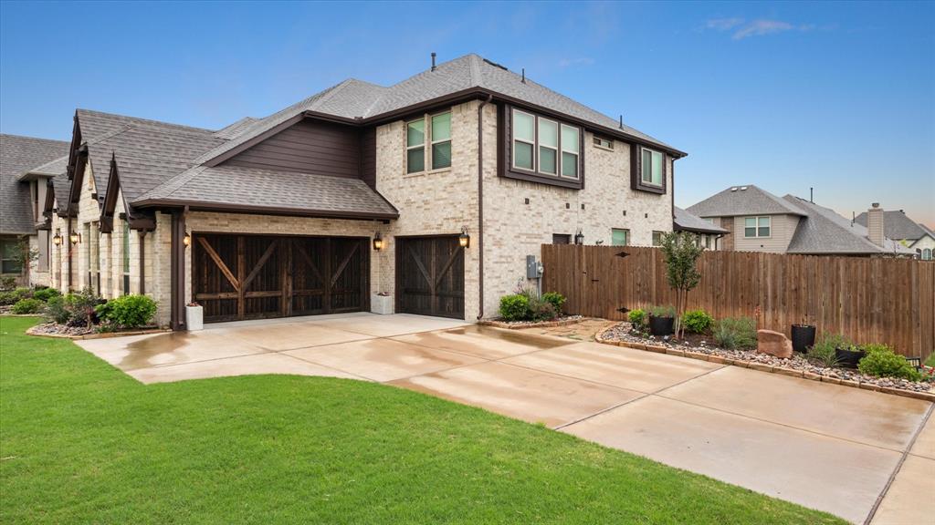 440 Wildwood Court Property Photo 1