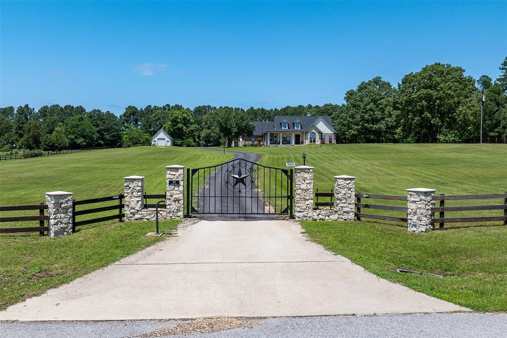 106 Timber Hill Drive Property Photo