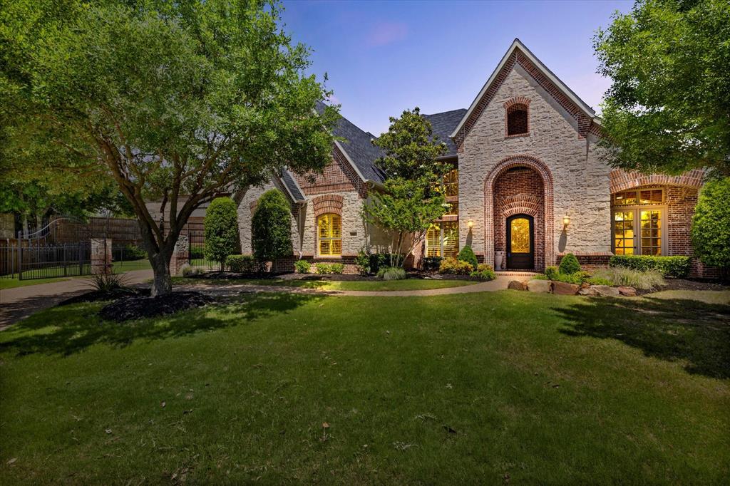 2415 Poplar Court Property Photo