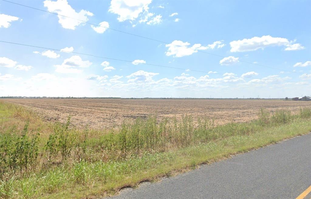 Tbd Lund Carlson Road Property Photo
