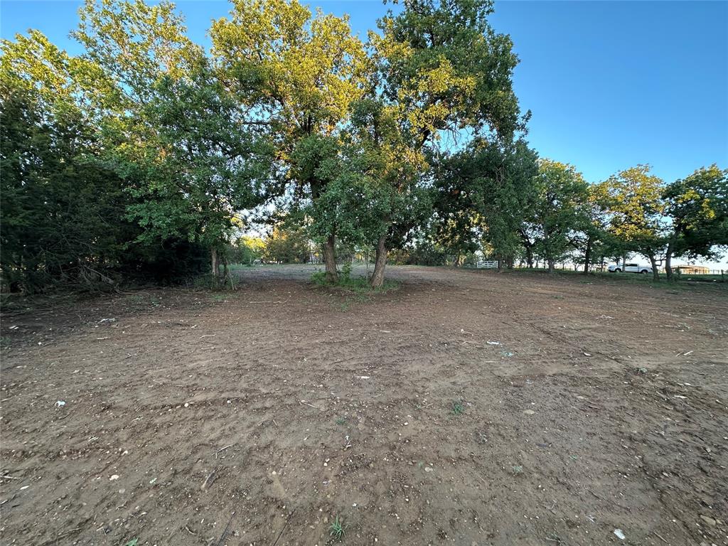 1400 Hess Road Property Photo