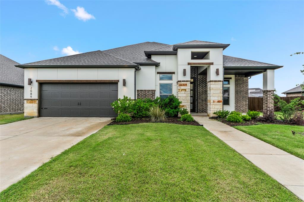 2089 Abela Drive Property Photo
