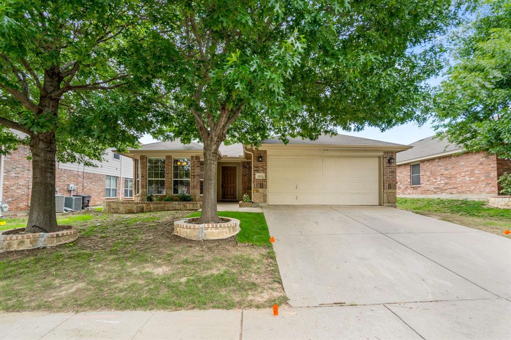 6113 Tilapia Drive Property Photo 1
