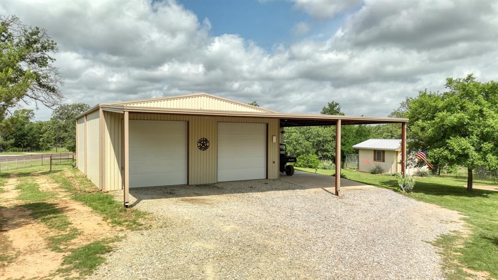 20531 S Fm 4 Property Photo 1