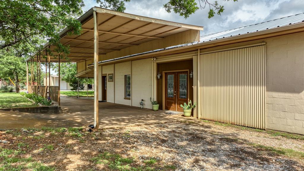 20531 S Fm 4 Property Photo 1