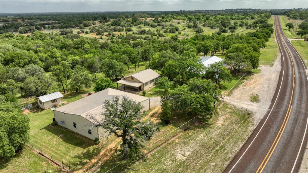 20531 S Fm 4 Property Photo 1