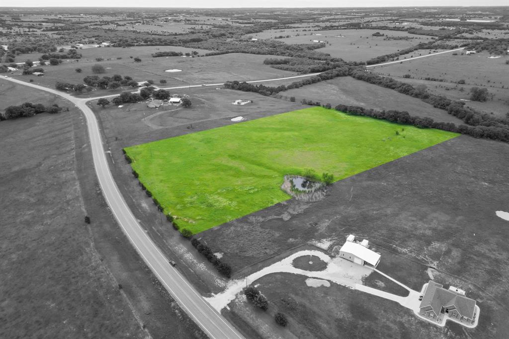 1562 Farm To Market Rd Property Photo