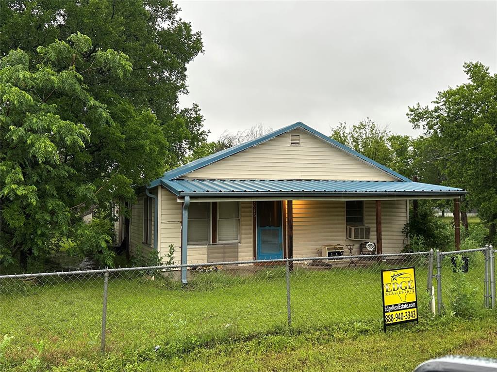1016 Sw 25th Street Property Photo