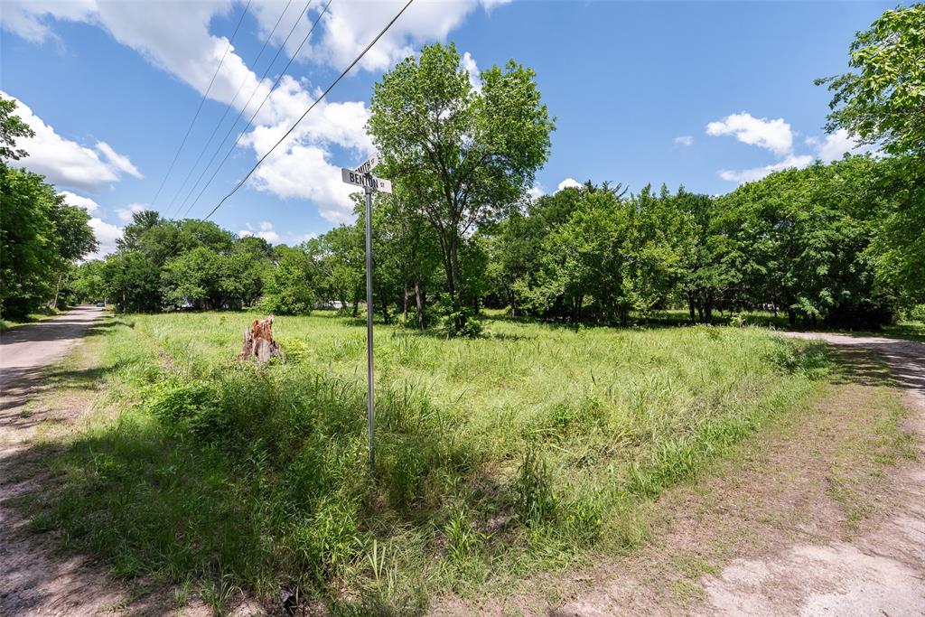 Lot 4 Tbd Smith Street Property Photo 1