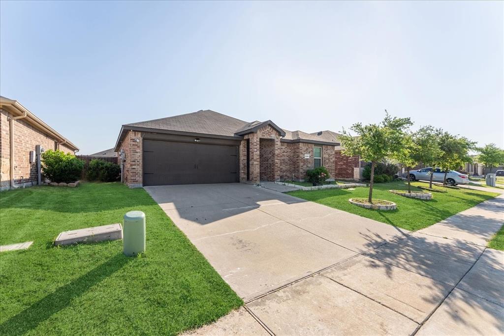 2408 Anton Drive Property Photo 3