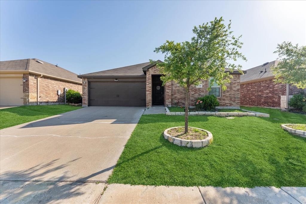 2408 Anton Drive Property Photo 4