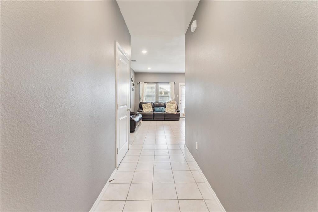 2408 Anton Drive Property Photo 6