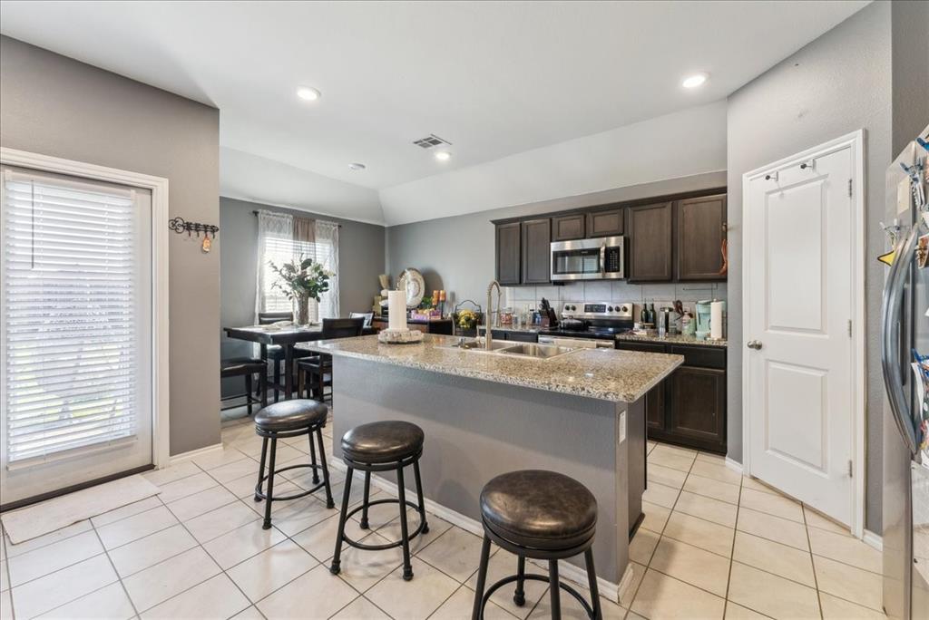 2408 Anton Drive Property Photo 10