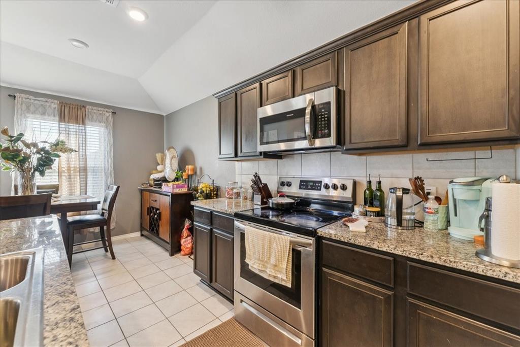 2408 Anton Drive Property Photo 12