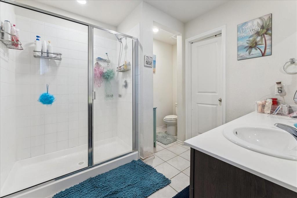 2408 Anton Drive Property Photo 15