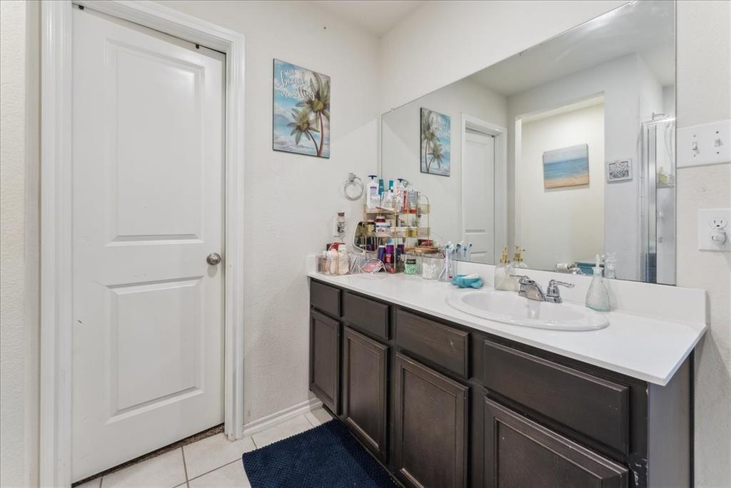 2408 Anton Drive Property Photo 16