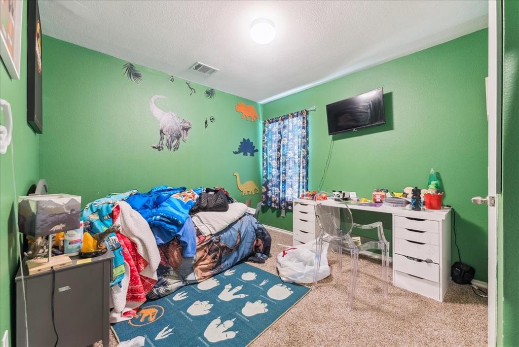 2408 Anton Drive Property Photo 18