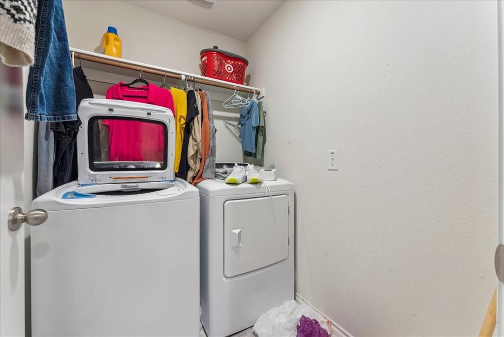 2408 Anton Drive Property Photo 19