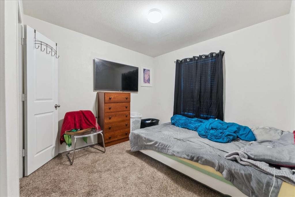 2408 Anton Drive Property Photo 20