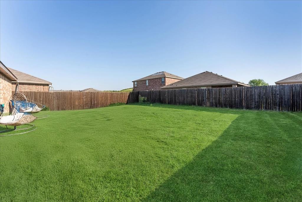 2408 Anton Drive Property Photo 21