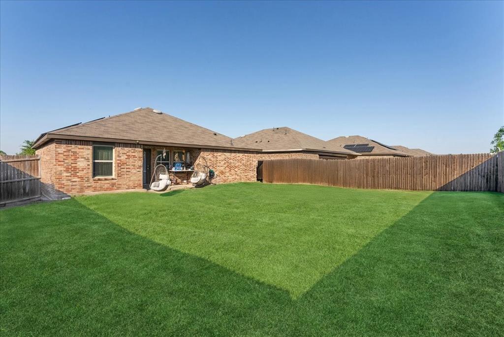 2408 Anton Drive Property Photo 22