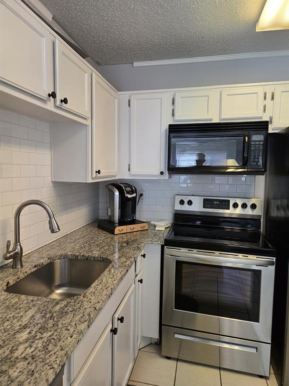 18333 Roehampton Drive Property Photo