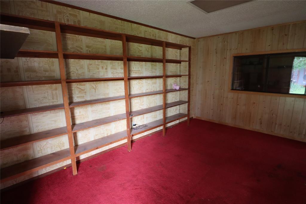 2229 E Loop 254 Property Photo 6