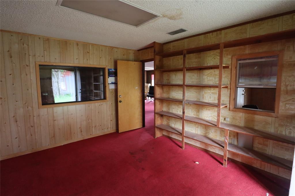 2229 E Loop 254 Property Photo 7