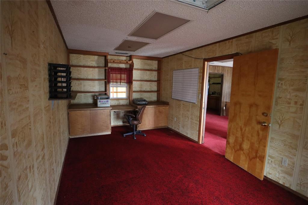 2229 E Loop 254 Property Photo 8