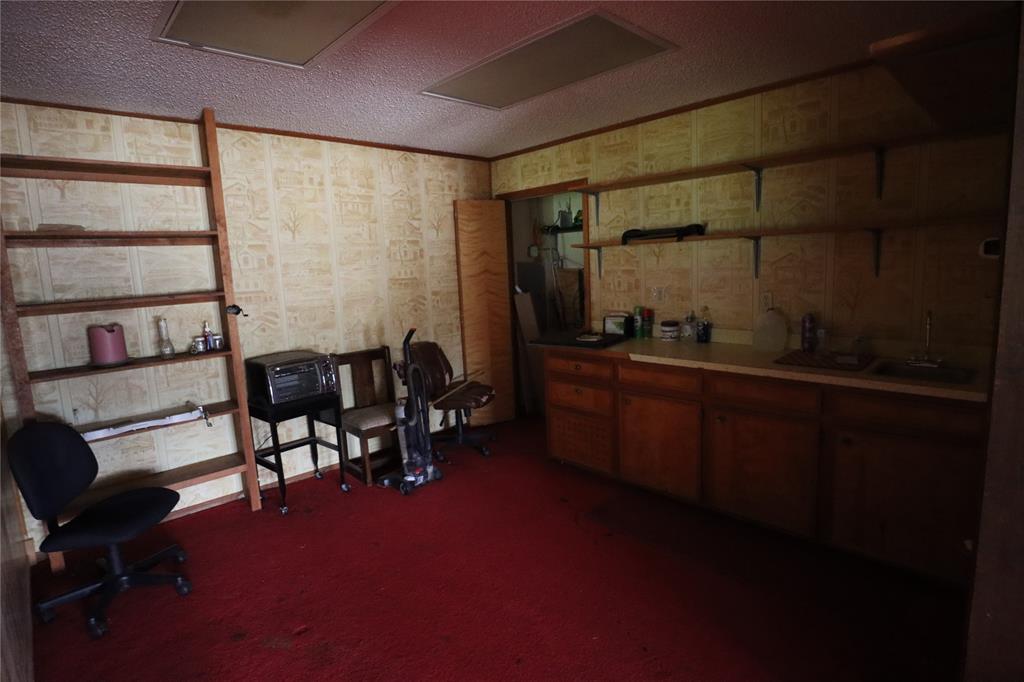 2229 E Loop 254 Property Photo 9