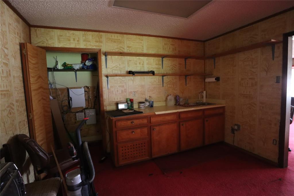 2229 E Loop 254 Property Photo 10