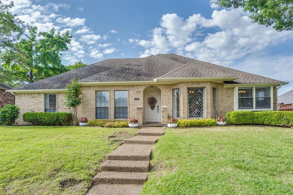 2330 Heatherwoods Way Property Photo