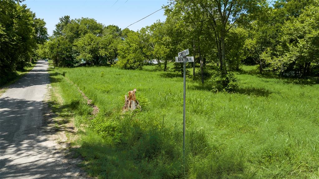 Lot 2 Tbd Smith Street Property Photo 1