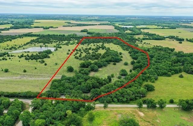 Tbd Cr-4617 Property Photo 1